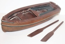 Vintage mcm handmade for sale  Opelika