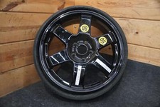 Emergency spare wheel for sale  Hamtramck