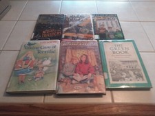 Lot children juvenile for sale  Watkins Glen