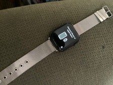 44mm series 5 watch for sale 44mm series 5 watch for sale Ironwood