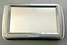 Magellan navman nav for sale  CARRICKFERGUS