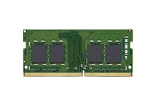 Apacer 4gb 4gb for sale  New Port Richey