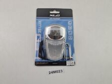 Xlc led headlight gebraucht kaufen  Burgstädt