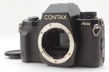 Near mint contax for sale  Shipping to United States