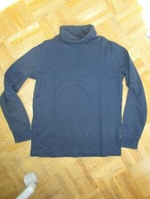 Land end rollkagenpullover gebraucht kaufen  Dortmund