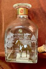 Rock hill farms for sale  Premont