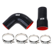 Intercooler silicone hose for sale  Hebron