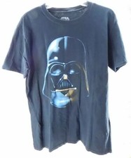 Darth vader star for sale  Ocala