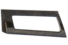 Edelholz blende armaturenbrett gebraucht kaufen  Bönen