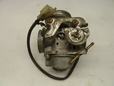 Honda nes125 carb for sale  PORTLAND