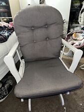 Costway glider ottoman for sale  Goodlettsville