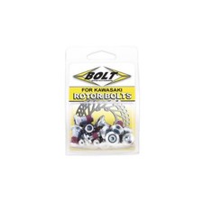 Bolt motorcycle hardware for sale  COVENTRY