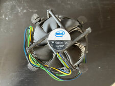 Ventilateur processeur intel d'occasion  Nice-