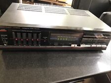 Amplificateur intégré preamp gebraucht kaufen  Bergheim