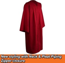 Matte robes graduation for sale  San Antonio