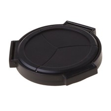Auto retractable lens for sale  UK