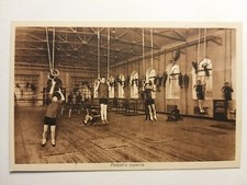 Modena accademia militare usato  San Giuliano Terme
