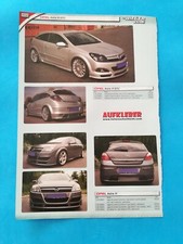 Clipping articolo giornale usato  Bologna