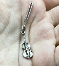Sterling silver 925 for sale  Clovis