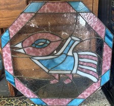 Octagon southwestern bird for sale  Honea Path
