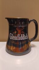 Glenfiddich scotch whisky for sale  Denver