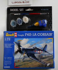Rewell model set d'occasion  Saint-Gilles-Croix-de-Vie