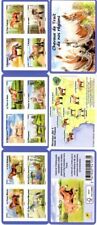 Carnet timbres 813 d'occasion  Amiens-
