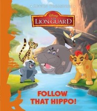 Disney junior lion for sale  UK