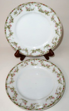 Theodore haviland limoges d'occasion  Expédié en Belgium
