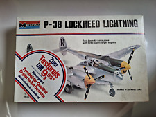 Lightning monogram 6848 gebraucht kaufen  Zweibrücken
