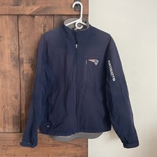 Nfl team apparel for sale  Myrtle Beach