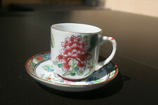 Sammeltasse teetasse gebraucht kaufen  Mannheim