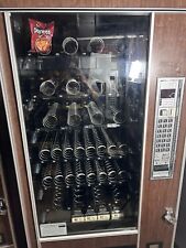 vending product machine for sale vending product machine for sale Hampton
