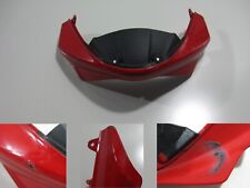 Cockpit verkleidung tacho gebraucht kaufen  Fuldatal