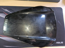 Cupolino plexglass originale usato  Milano