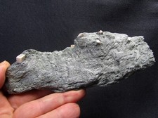 No3 breunnerit dem gebraucht kaufen  Dinslaken
