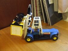 Corgi 1113 hyster for sale  BURY ST. EDMUNDS