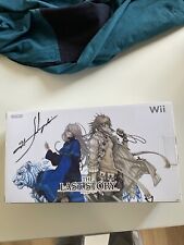 Bundle wii jap d'occasion  Paris VIII