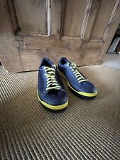 Vintage adidas rod for sale  BOURNEMOUTH