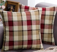 Miulee set red for sale  Sandusky