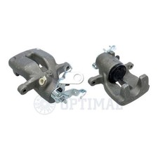 Ptimal bremssattel 1003r gebraucht kaufen  Oberlungwitz