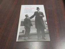 Rapimento famiglia fante usato Rapimento famiglia fante usato  Città di Castello