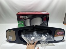Cipa 10500 custom for sale  Mishawaka