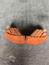 escort rs2000 bumper for sale escort rs2000 bumper for sale CAMBERLEY