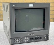 Vintage 2003 sony for sale  NORWICH