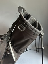 Ping moonlander carry for sale  HELENSBURGH