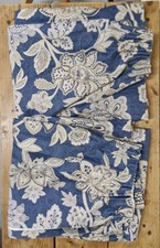 Dorma samira blue for sale Dorma samira blue for sale  STAFFORD