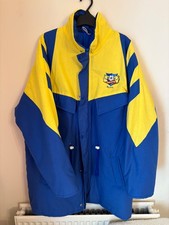 Vintage doncaster rugby for sale  PLYMOUTH