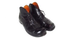 Cydwoq men black for sale  Pleasant Prairie