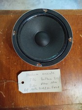 Parleur medium jbl d'occasion  Tournay
